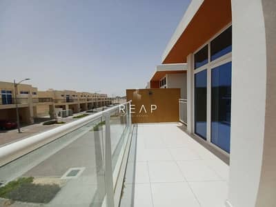 READY TO MOVE IN | MULTIPLE UNITS AVAILABLE