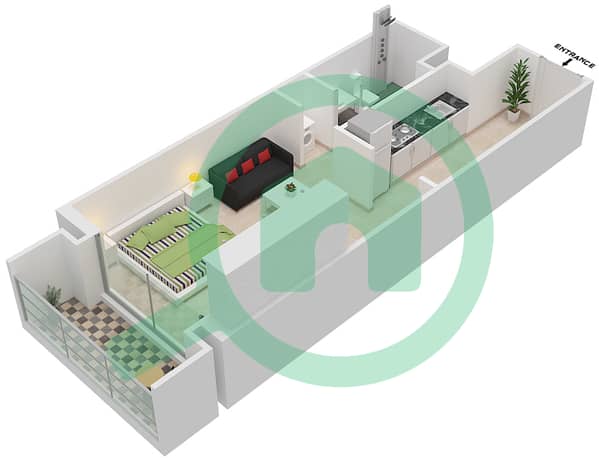 Floor-2-3 Floor-2-3