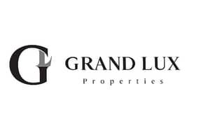 Grand Lux Properties