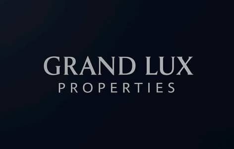 Grand Lux Properties Grand Lux Properties