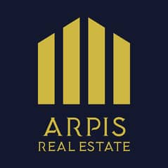 Arpis Real Estate