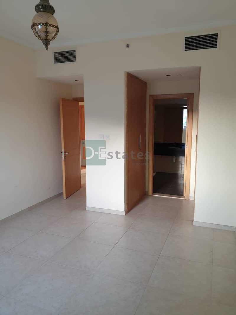 شقة في مساكن جايد،واحة دبي للسيليكون 1 غرفة 36000 درهم - 5945066