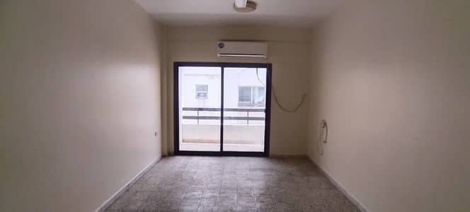 1 Bedroom Apartment for Rent in Al Karama, Dubai - 1 bhk available in very cheaper price  only in 58k for bachelors