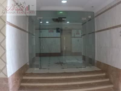 Studio for Rent in Bu Tina, Sharjah - ONLY AED-8000 AT PRIME LOCATION STUDIO IN BU-TINA SHARJAH