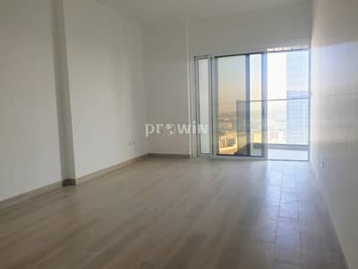 3 Bedroom Flat for Rent in Jumeirah Village Circle (JVC), Dubai - LOWEST PRICE 3BR | ROAD VIEW | 3 BALCONIES AND 3 WASHROOMS