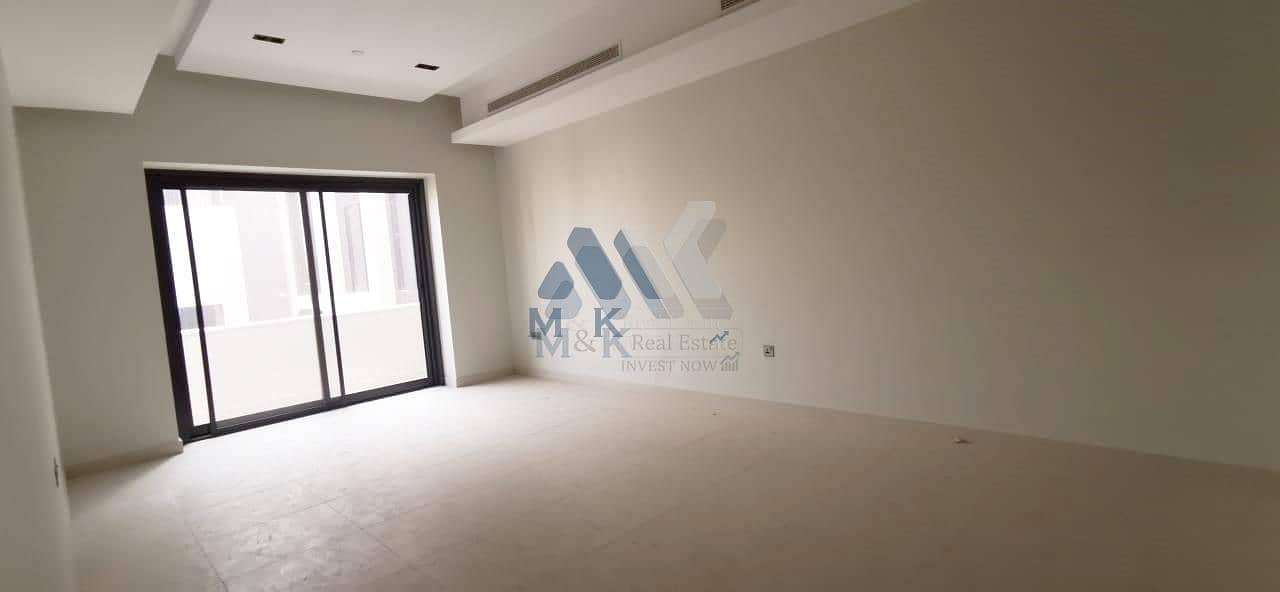 Квартира в Джумейра，Джумейра 1，Васл 51, 2 cпальни, 91000 AED - 4859920