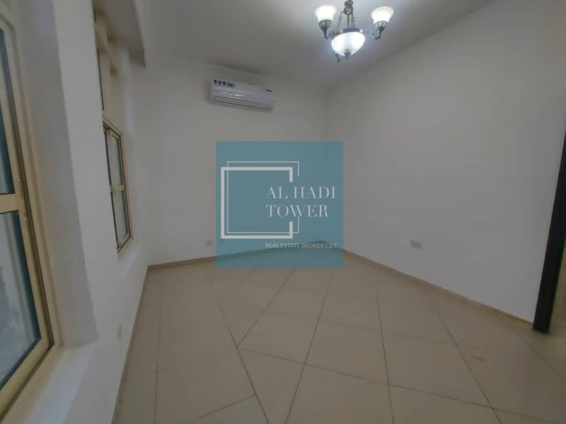 Amazing Nice One BHK for Rent In BIN EL GISREEN City a Private Entrance Payment 41000 Yearly
