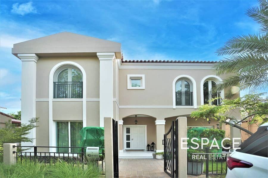 Exclusive Listing | Modern | Fully Upgraded