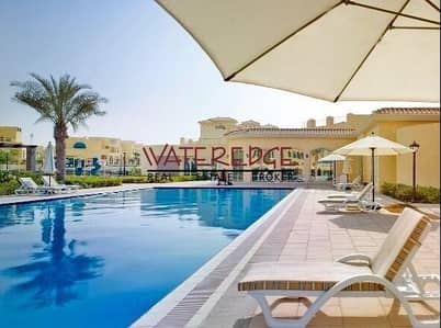 3 Bedroom Villa for Sale in Dubailand, Dubai - Nice 3BR with Maids I Private Garden