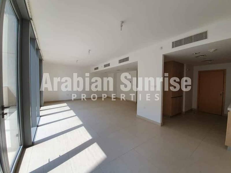 Квартира в Аль Раха Бич，Аль Зейна，Аль Зейна Билдинг F, 2 cпальни, 150000 AED - 5945364
