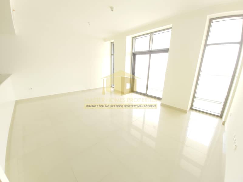 Nice 3 Bed With Maid room Good View Limited Unit