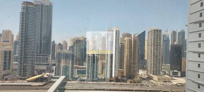 استوديو  للايجار في أبراج بحيرات الجميرا، دبي - شقة في برج ليك سيتي مجمع D أبراج بحيرات الجميرا 40000 درهم - 5921056