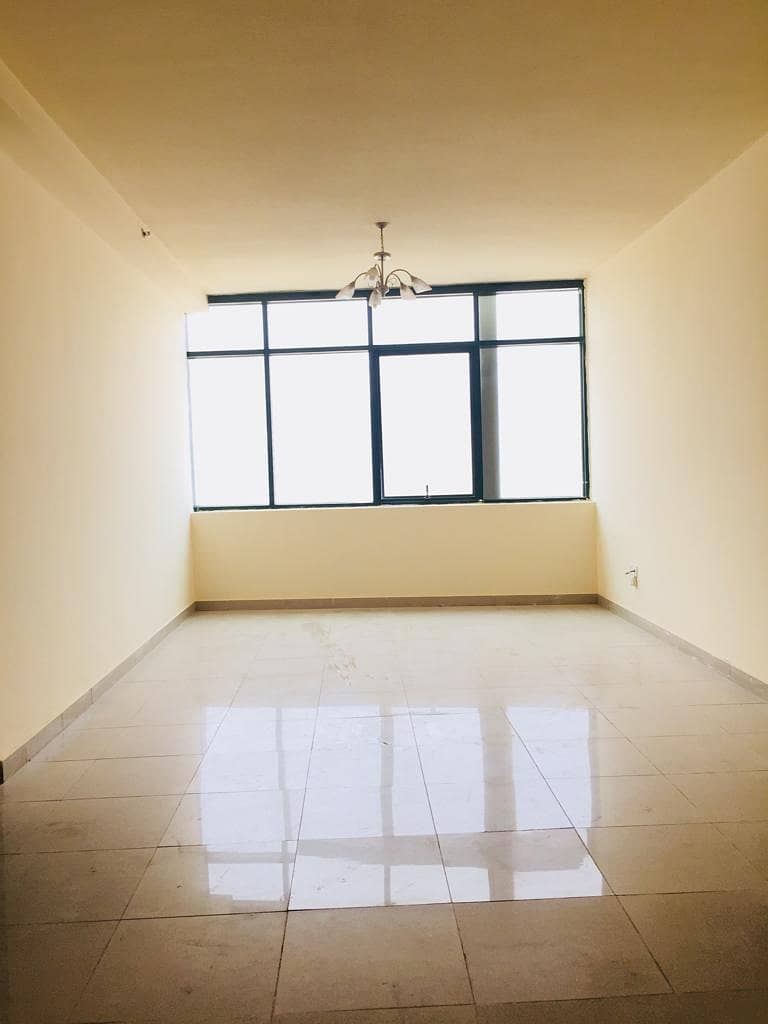 No CASH DEPOSIT +CHILLER FREE +PARKING FREE+ GYM FREE#2BHK WITH WARDROBES