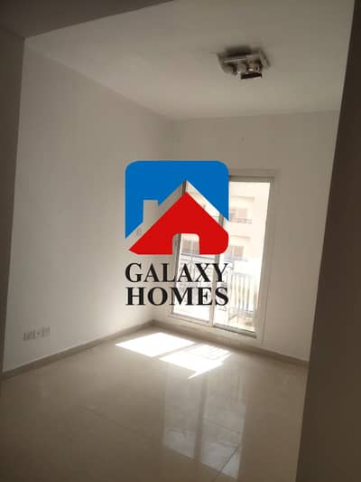 1 Bedroom Flat for Sale in International City, Dubai - HOT AWESOME PROPERTY FOR SALE IN LADY RATAN MANOR