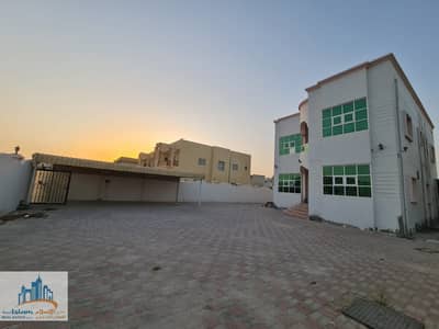 5 Bedroom Villa for Sale in Al Rawda, Ajman - Al Rawda 2, Ajman