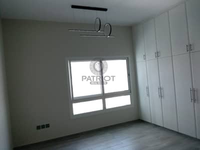SPACIOUS 2 BHK|CHILLER WITH DIWA|FULLY RENOVATED