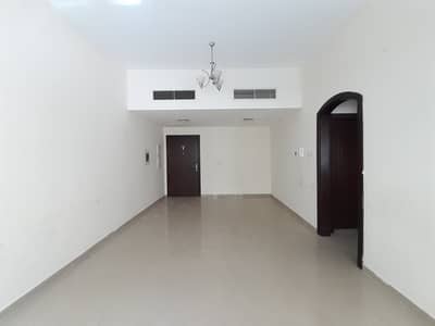 شقة 1 غرفة نوم للايجار في الورقاء، دبي - شقة في الورقاء 1 الورقاء 1 غرف 35000 درهم - 5945980