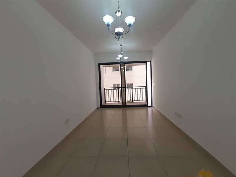 Квартира в Аль Варкаа，Аль Варкаа 1, 1 спальня, 34000 AED - 5945994