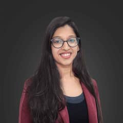 Sunika Mehta