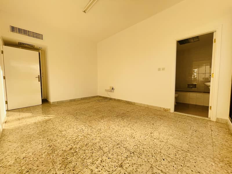 Elegant One Bedroom Apt at Al Muroor Rd Opposite Zayed University
