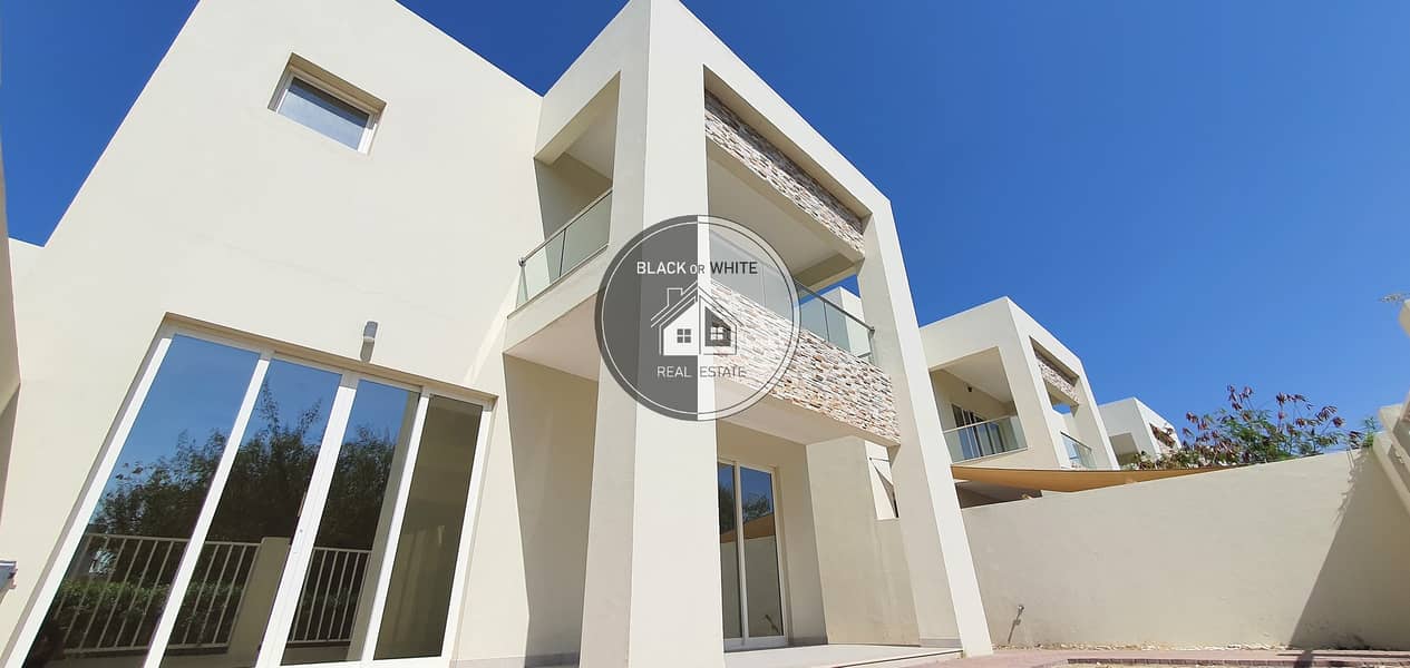 Квартира в Мина Аль Араб，Виллы Бермуда, 3 cпальни, 125000 AED - 5946098