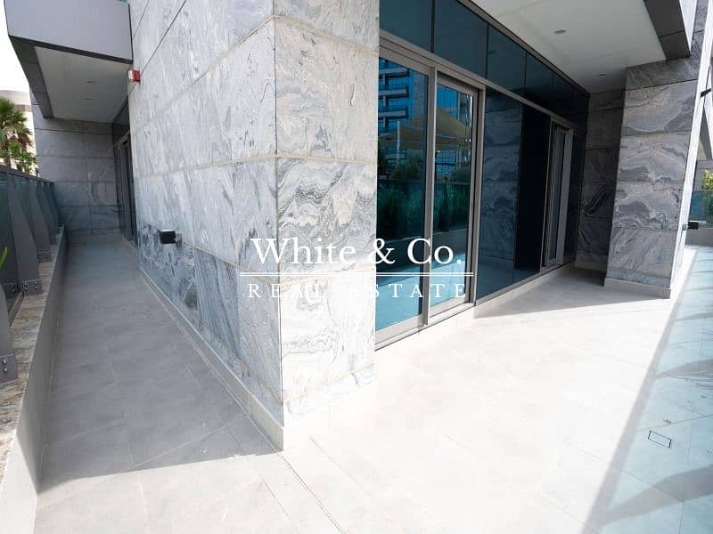 位于阿尔扬街区，萨伊亚公寓 3 卧室的公寓 169900 AED - 5946286