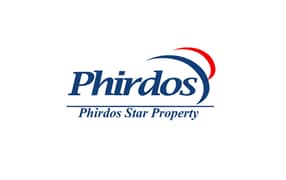Phirdos Star Property