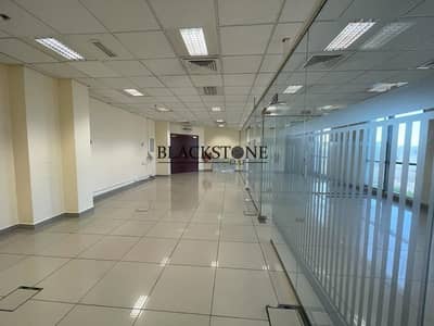 Office for Rent in Dubai Investment Park (DIP), Dubai - SPACIOUS OFFICE | DIP | GREAT OPPORTUNITY