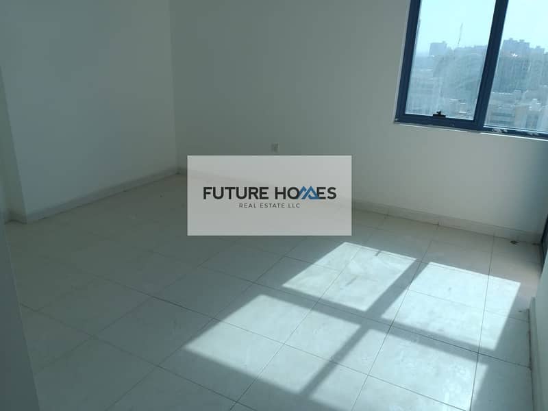 3 BHK for SALE in Falcon Towers Ajman