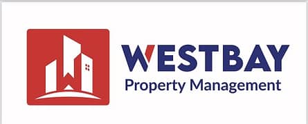 West Bay Real Estate Management L. L. C