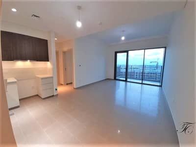 1 Bedroom Apartment for Rent in Dubai Hills Estate, Dubai - Spacious 1bd for rent | Beautiful community | Must See