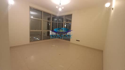 2 Bedroom Flat for Rent in Dubai Silicon Oasis, Dubai - CHILLER FREE  LAVISH 2BHK+MAID WITH ALL FACILITIES ONLY 85K D,S,O