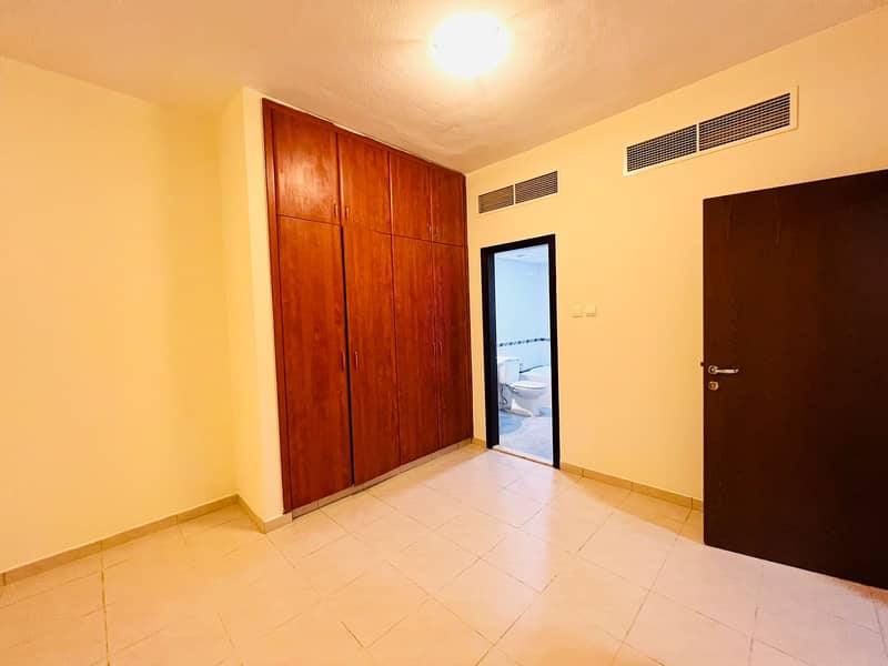 SPACIOUS 3BHK TOWN HOUSE || 12 PAYMENT OPTION || CREDIT CARD ACCEPTABLE || CALL FOR INFO