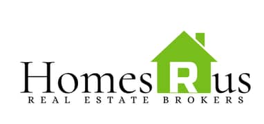 Homesrus Real Estate