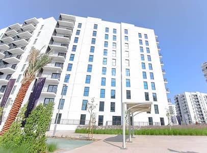 1 Bedroom Flat for Sale in Yas Island, Abu Dhabi - Imposing Light Filled Family Residence On A G/F