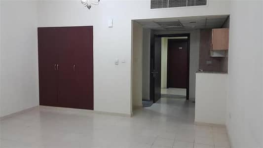 Studio for Sale in International City, Dubai - Rented Studio for sale with double balcony in spain cluster