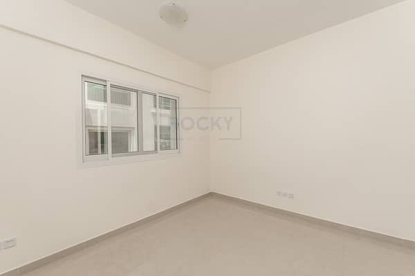 Beautiful 1 B/R with Central A/C | Al Warqaa