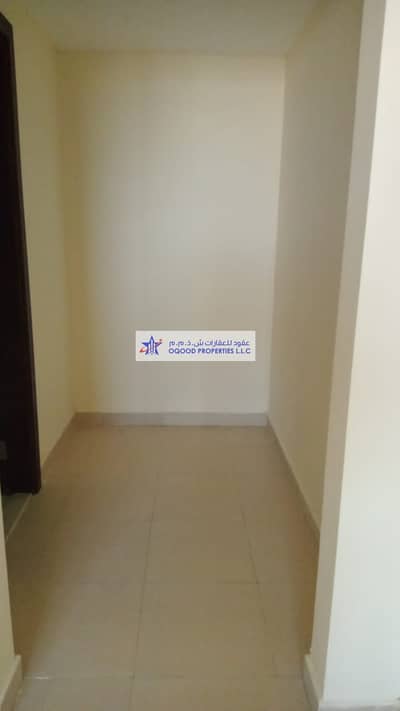 فلیٹ 1 غرفة نوم للايجار في مدينة دبي الرياضية، دبي - شقة في جلوبال جولف ريزيدنس مدينة دبي الرياضية 1 غرف 36000 درهم - 5912385