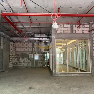 Shop for Rent in Al Wasl, Dubai - 2 Months Free | Ideal for Medical Store| Al Wasl Road | SSVIP-MAY