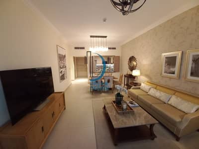 1 Bedroom Flat for Sale in Muhaisnah, Dubai - Top Notch Quality | Lush Green Setting | Mature Community