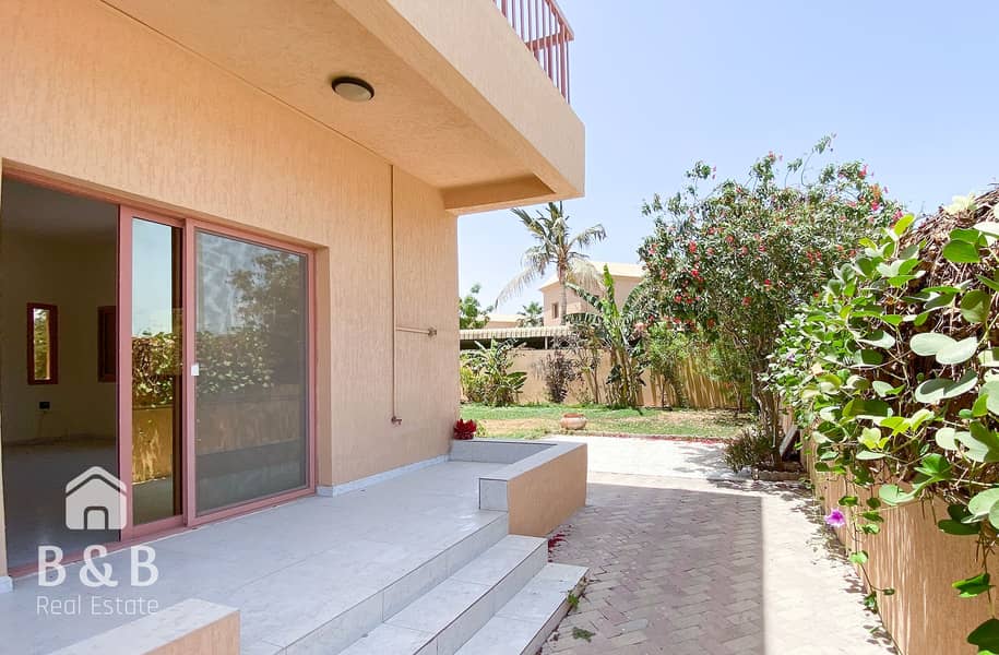 Вилла в Аль Майрид, 3 cпальни, 70000 AED - 5947134