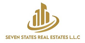 Seven States Real Estate L. L. C