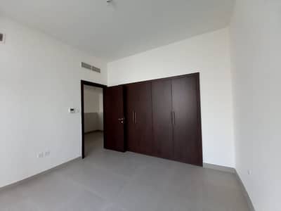 3 Bedroom Townhouse for Rent in Mudon, Dubai - Genuine Lisiting 3BR + Maids Type A | Single Row | Just in 130K