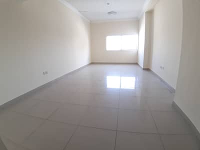 شقة 1 غرفة نوم للايجار في الورقاء، دبي - شقة في الورقاء 1 الورقاء 1 غرف 40000 درهم - 5696490
