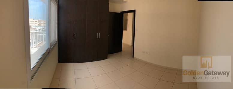 1 Bedroom Flat for Sale in Wadi Al Safa 2, Dubai - Spacious Well maintained place to live better life