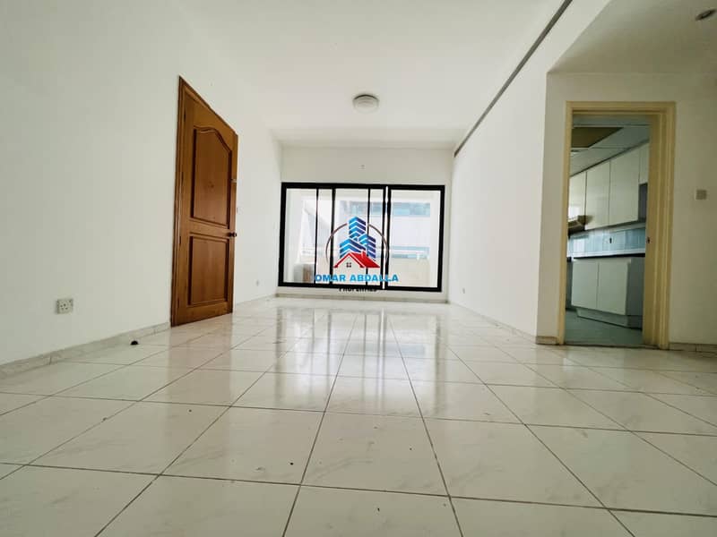 Квартира в Бур Дубай，Аль Манкул, 2 cпальни, 49995 AED - 5947514