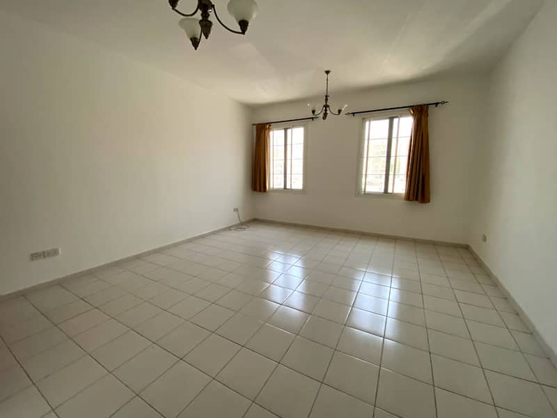 | Reay to move in | Studio for rent | in Greece cluster | Without balcony |