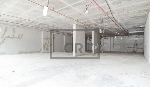 Showroom for Rent in Bur Dubai, Dubai - HUGE SHOWROOM | OPEN PLAN | FOR LEASE