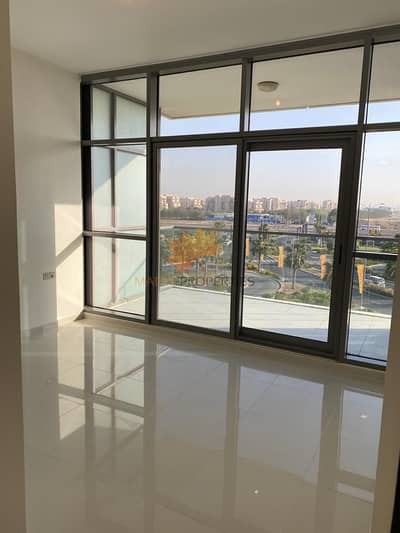 1 Bedroom Flat for Sale in DAMAC Hills, Dubai - 1BR Apartment For Sale || Damac Hills 1 || Prime Location