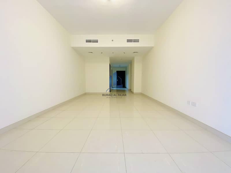 شقة في مركز دبي التجاري العالمي 2 غرف 93000 درهم - 5948126